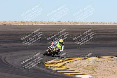 media/May-11-2024-SoCal Trackdays (Sat) [[cc414cfff5]]/2-Bowl Exit (815am)/